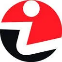 Logo Sportinstituut Ermelo