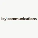 Logo ICY Communications