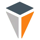 Logo Triage IT