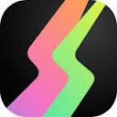 Logo Duos AI - Get Hired Faster by Playing Interview Games Against AI