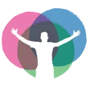Logo Keep Moving Vitality Club