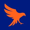 Logo Falcon Carwash bv