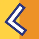 Logo LeSS.works