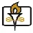 Logo Uniek Fitness