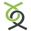 Logo ConActive