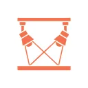 Logo OBM