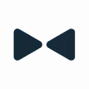 Logo hs-pas
