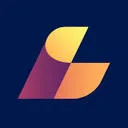 Logo The Legal Wire