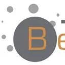 Logo Bedrijfsfilosoof