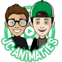 Logo JC-Animaties