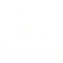 Logo Praktijk Vergne