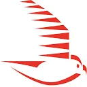 Logo Accuut Glasservice