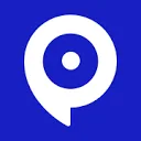Logo ParkingYou