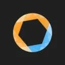 Logo Prespective Digital Twin Software