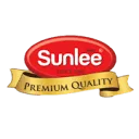 Logo Sunlee Europe