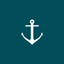 Logo Croatian Cruising