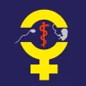 Logo IGO-Doelencongres