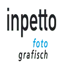 Logo Inpetto Fotografisch