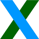 Logo STIXS Exhibition Services