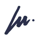 Logo Studio Kees Marcelis