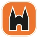 Logo Makelaardij Sneek