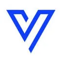 Logo Mobile Viewpoint by Vislink