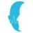 Logo ITSLanguage