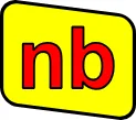 Logo Relatietherapie en individuele psychotherapie Amsterdam