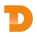 Logo Denimtex