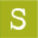 Logo Scale of Cooperation