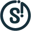 Logo Snappthis