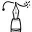 Logo Marjolein van Braam Morris CTA
