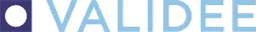 Logo VALIDEE