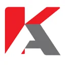 Logo Kleinjan aardappelhandel B.V.