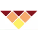 Logo VictorVinum