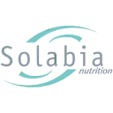 Logo Solabia Nutrition