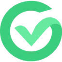 Logo BestGekozen.nl