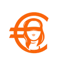Logo F.S.V. In Fiscalibus