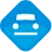 Logo PerfectCarwash