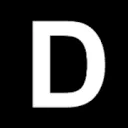Logo DENOLDERVLEUGELS Architects AND Associates