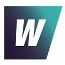 Logo Wheelsz