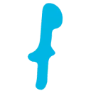 Logo Vereniging FlevoFood