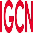 Logo IGCN > ict telefonie AND zorgcommunicatie
