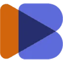 Logo Synobsys Continuing under the BEYONDER Nederland brand