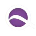 Logo Eventcenter - Shique de luxe