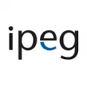 Logo IPEG Consultancy Intellectual Property Expert Group