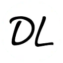 Logo David Lloyd Leisure Clubs Nederland