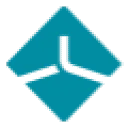 Logo Eigenlabel Merchandise
