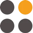 Logo Qseals