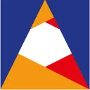 Logo Your Accountants AND Adviseurs B.V.